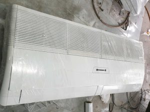 Máy lạnh áp trần Reetech 5HP